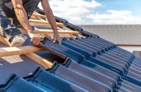 Couverture - Lannepax